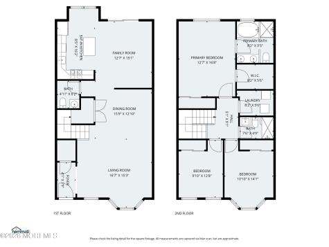 106 Wood Duck Court Freehold NJ 07728