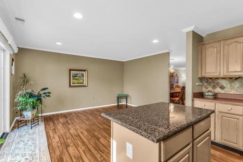 106 Wood Duck Court Freehold NJ 07728