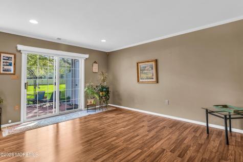 106 Wood Duck Court Freehold NJ 07728