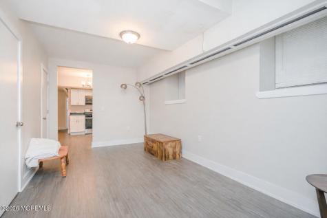 803 Avenue A Bayonne NJ 07002