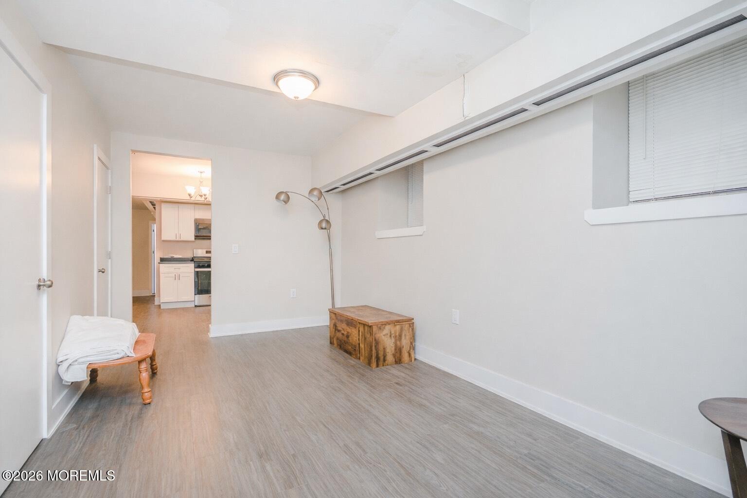 803 Avenue A Bayonne NJ 07002