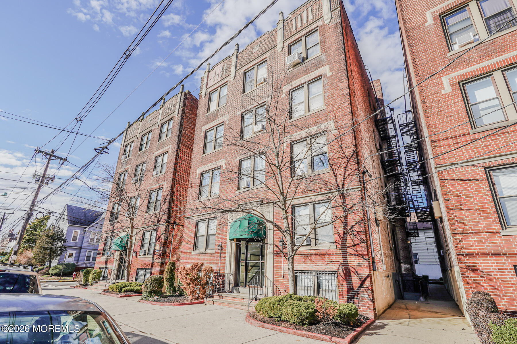 803 Avenue A Bayonne NJ 07002