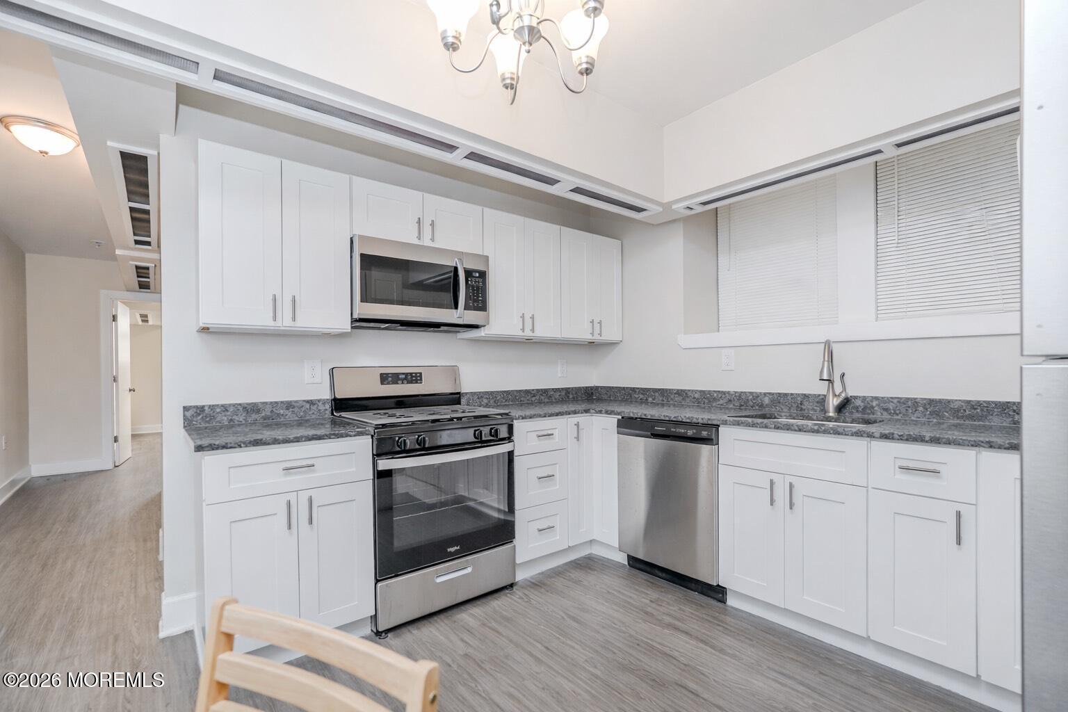 803 Avenue A Bayonne NJ 07002