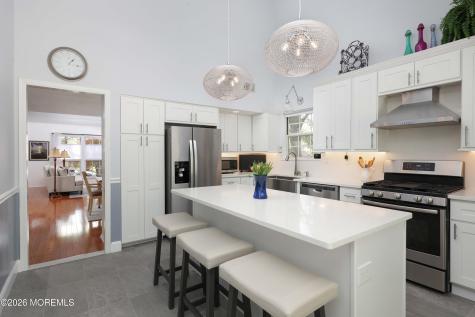 158 Colony Lane Manalapan NJ 07726