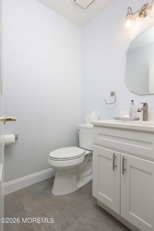 158 Colony Lane Manalapan NJ 07726