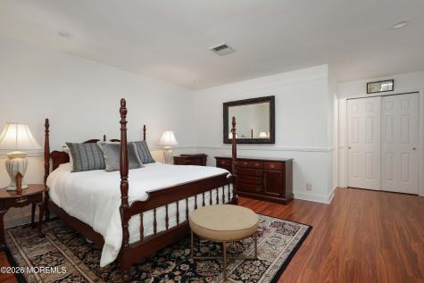 158 Colony Lane Manalapan NJ 07726