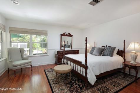 158 Colony Lane Manalapan NJ 07726