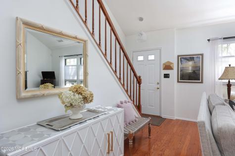 158 Colony Lane Manalapan NJ 07726