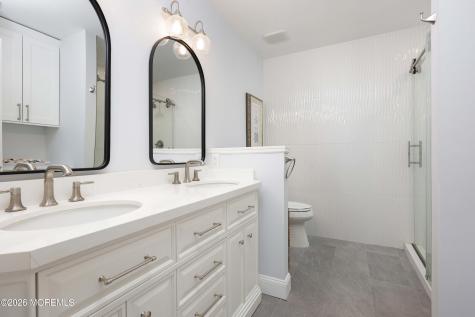 158 Colony Lane Manalapan NJ 07726