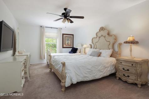 158 Colony Lane Manalapan NJ 07726