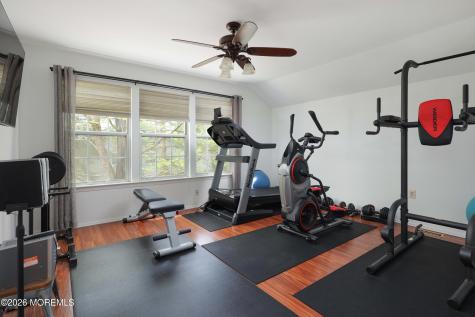 158 Colony Lane Manalapan NJ 07726