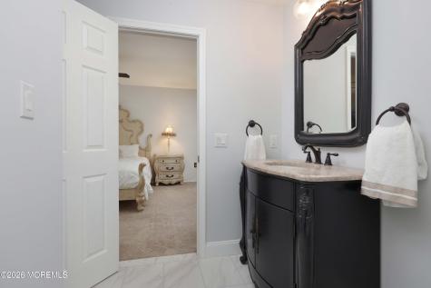 158 Colony Lane Manalapan NJ 07726