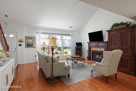 158 Colony Lane Manalapan NJ 07726