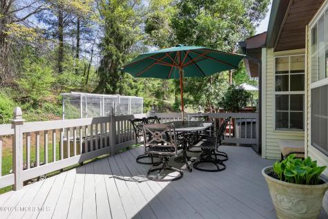 158 Colony Lane Manalapan NJ 07726