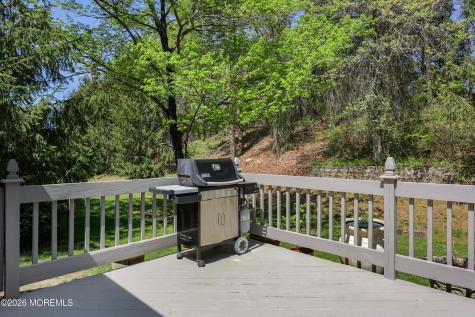 158 Colony Lane Manalapan NJ 07726