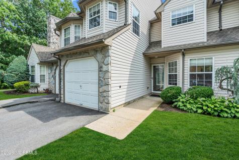 4205 Norma Place Toms River NJ 08755