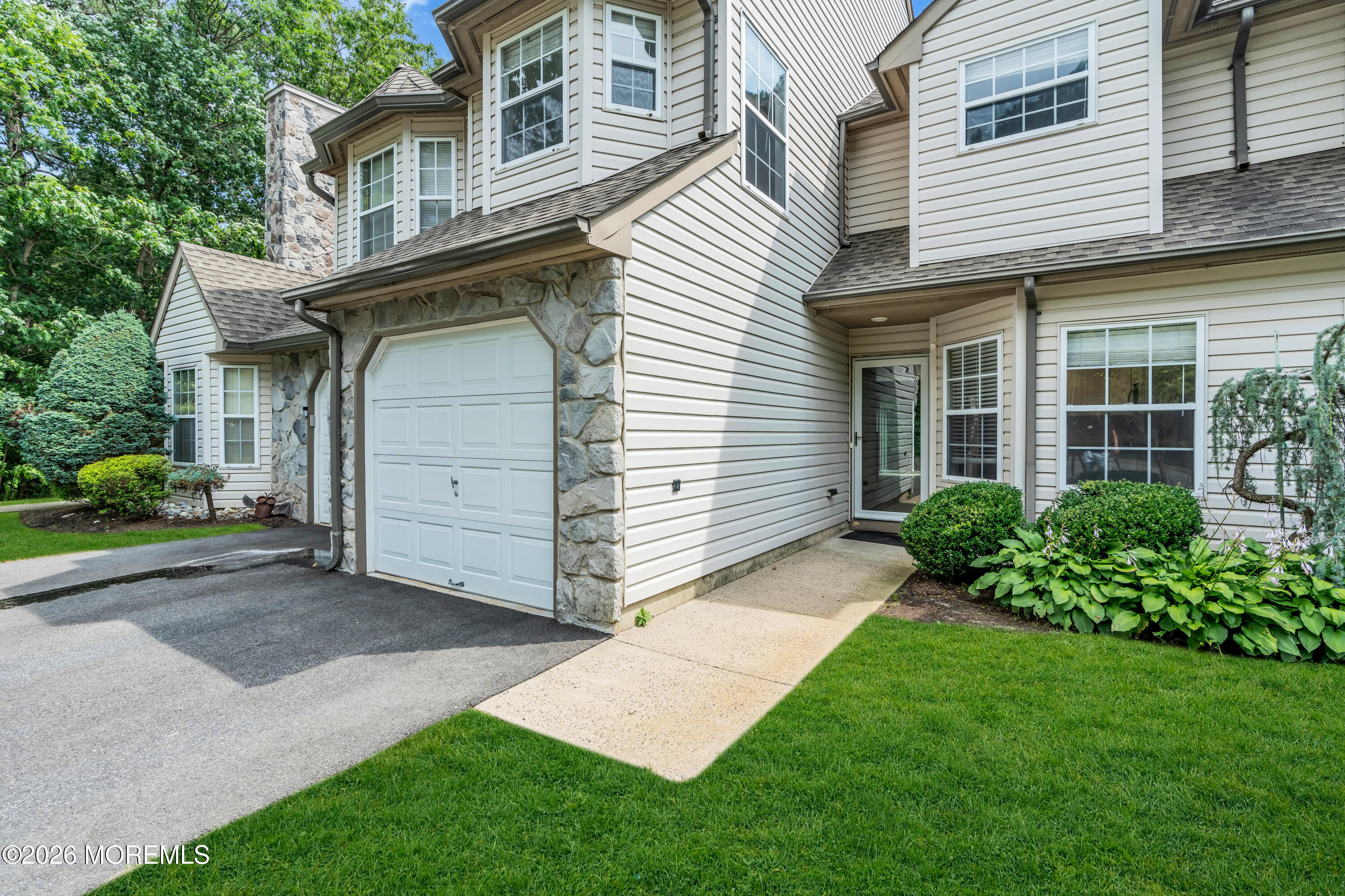 4205 Norma Place Toms River NJ 08755