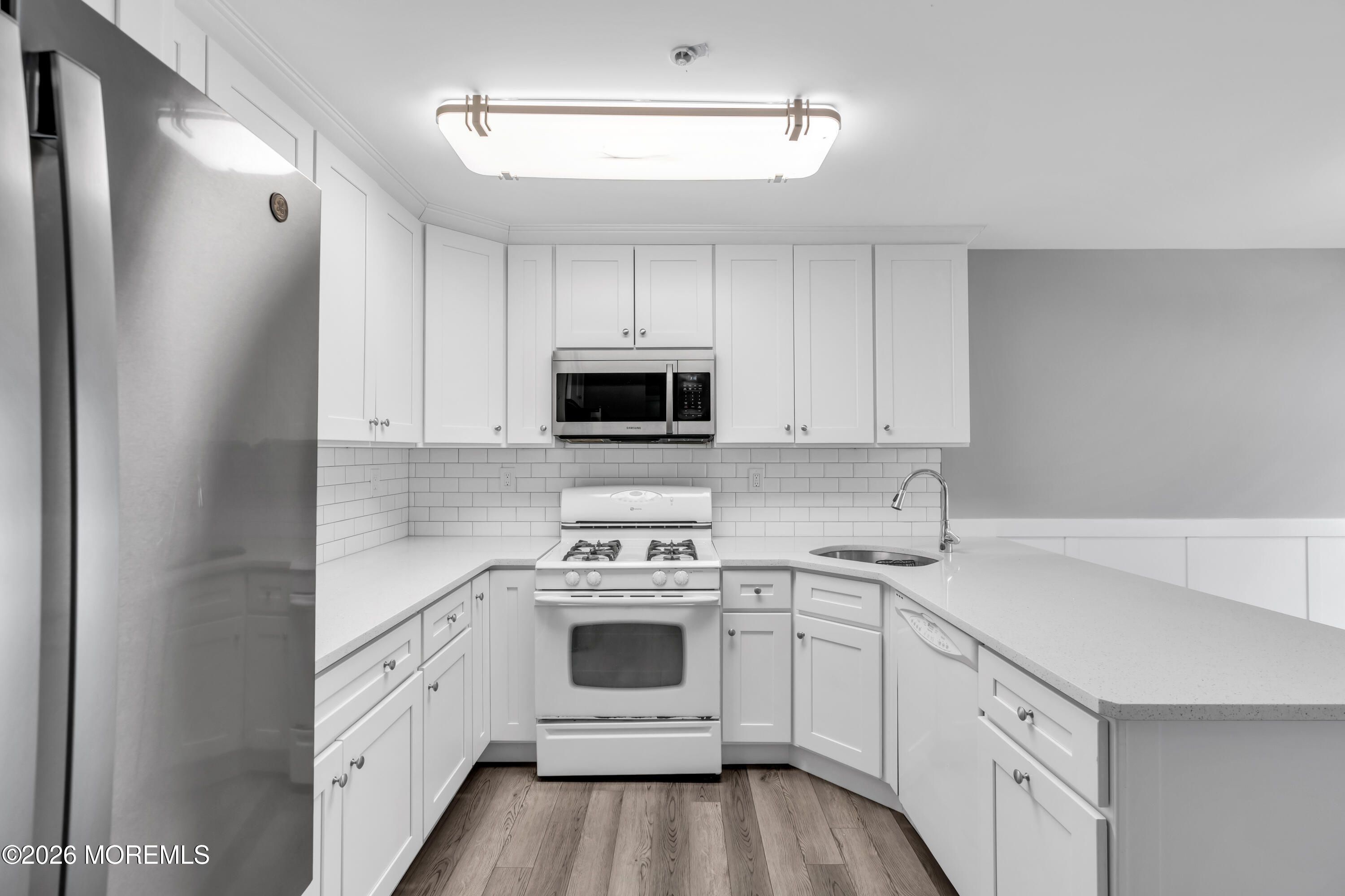 4205 Norma Place Toms River NJ 08755