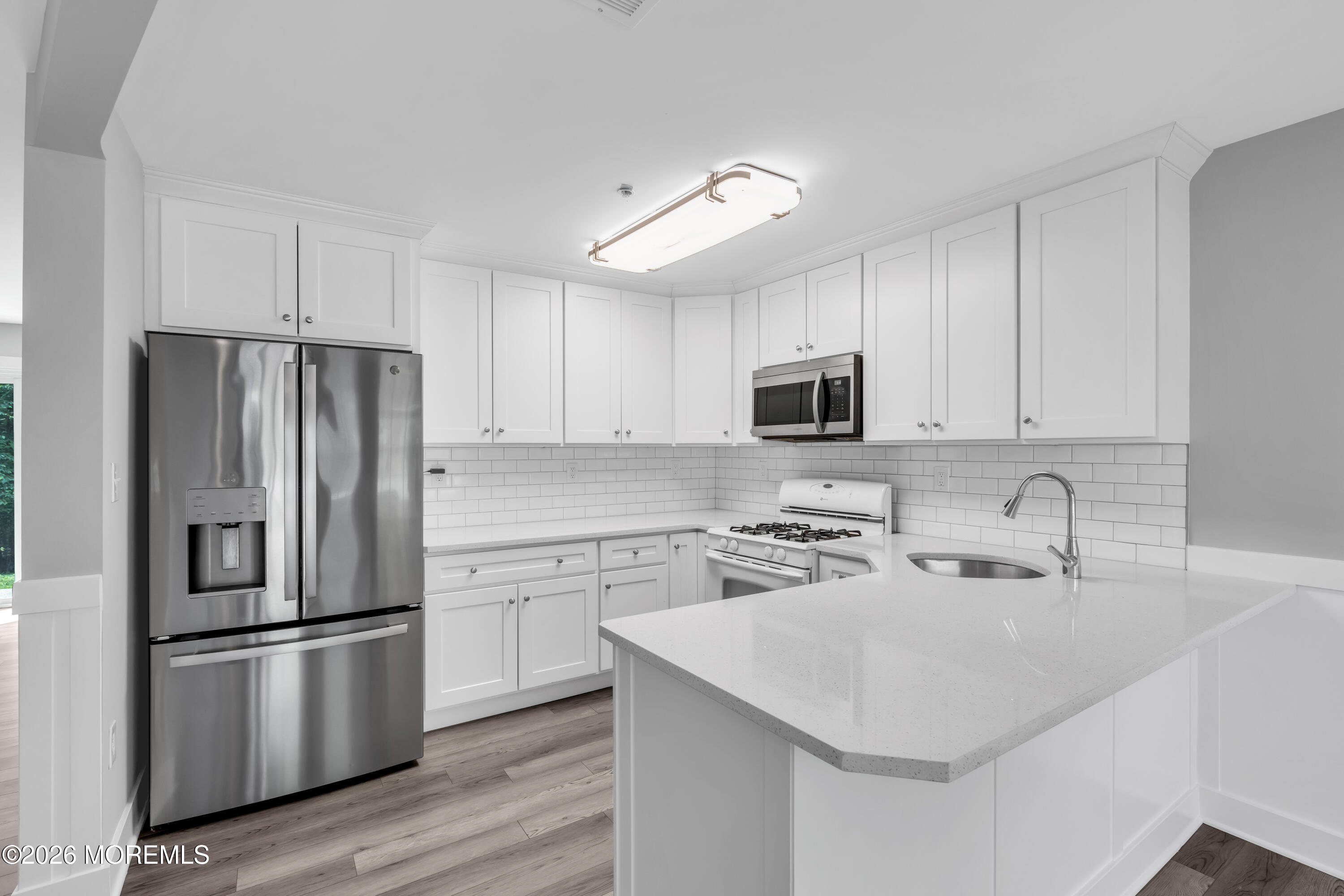 4205 Norma Place Toms River NJ 08755