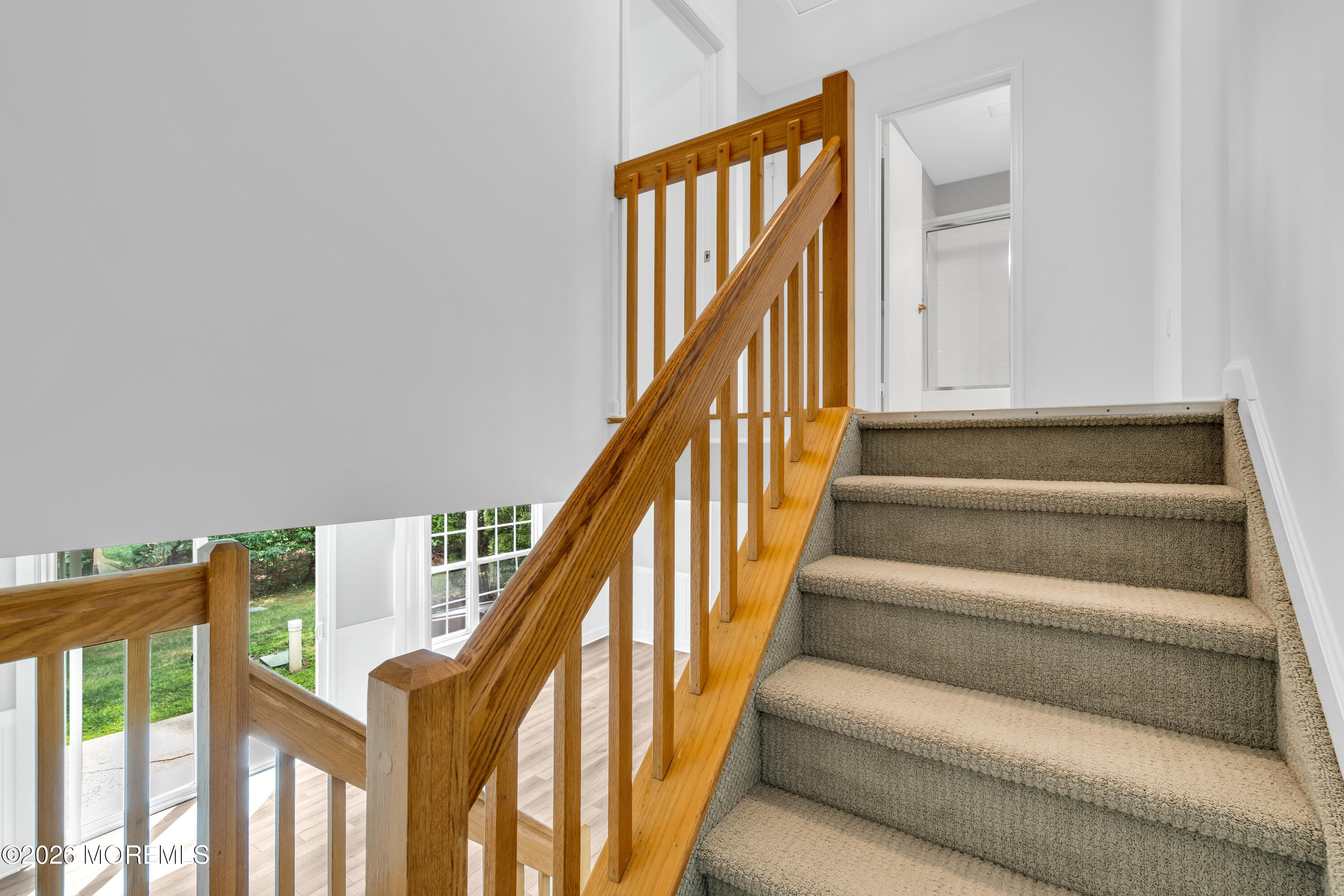 4205 Norma Place Toms River NJ 08755