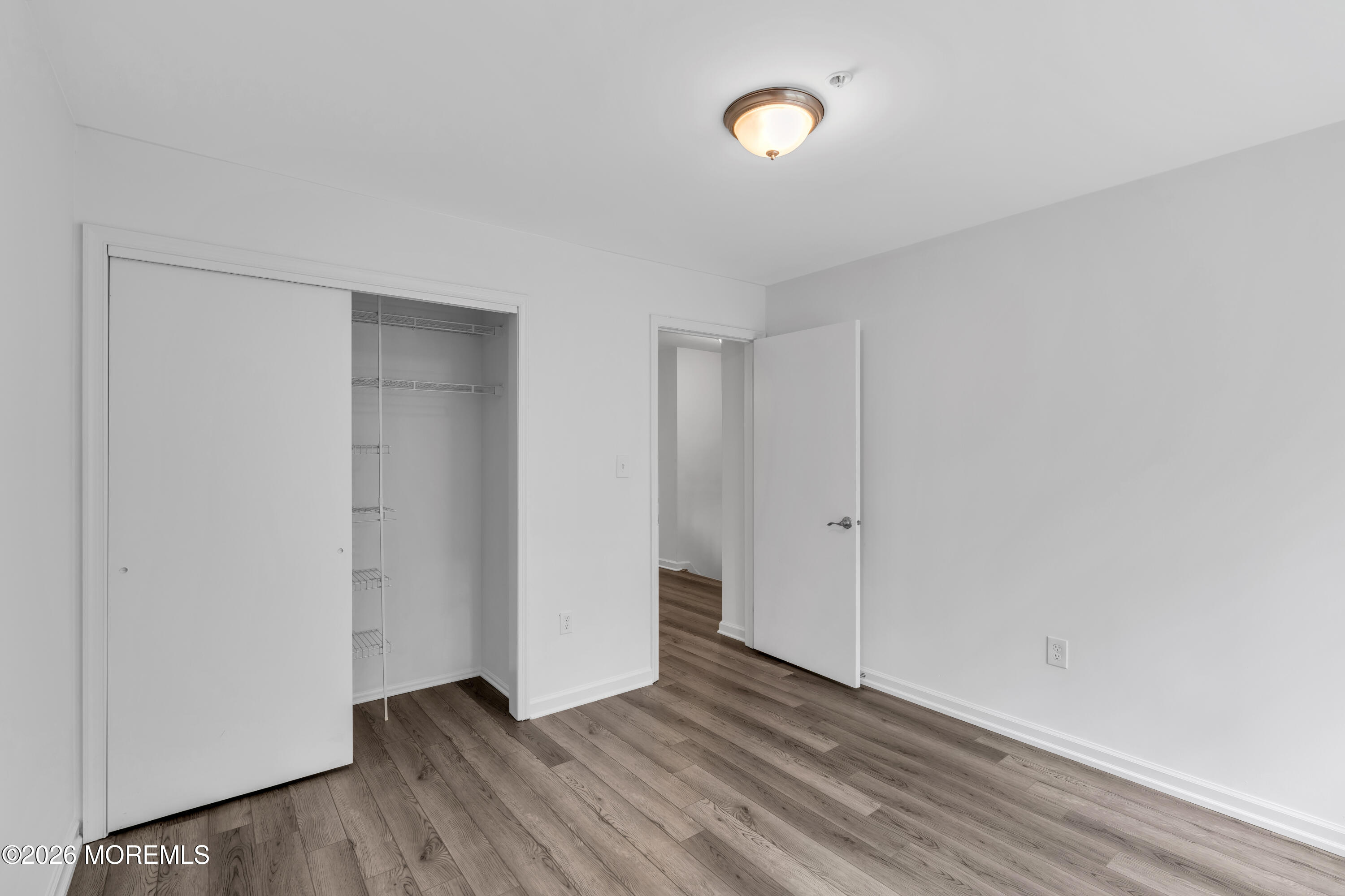 4205 Norma Place Toms River NJ 08755
