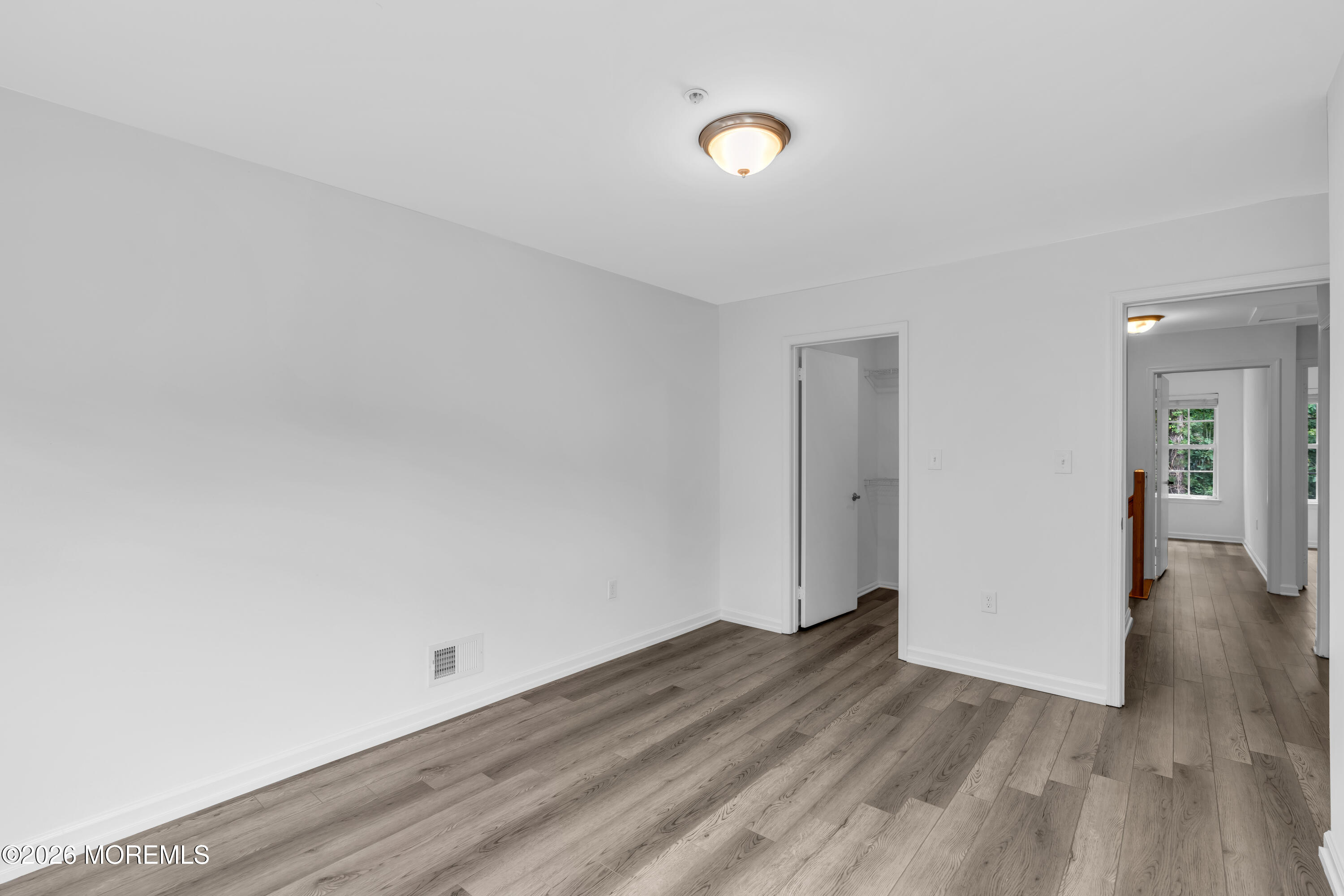 4205 Norma Place Toms River NJ 08755