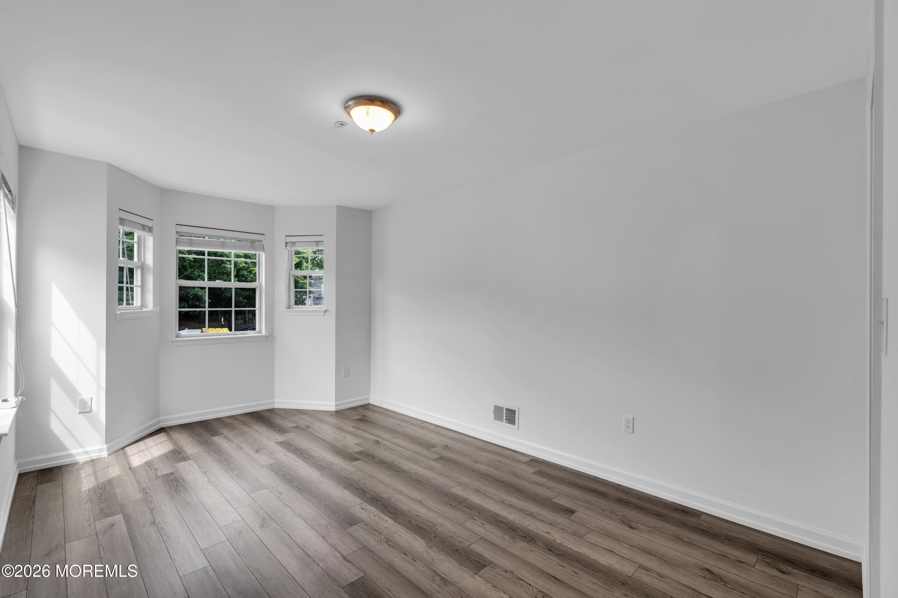 4205 Norma Place Toms River NJ 08755