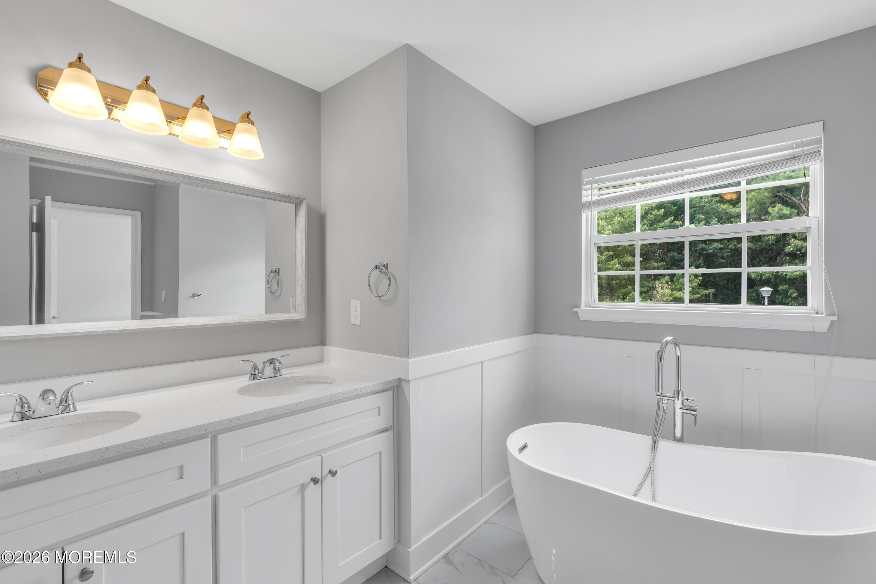 4205 Norma Place Toms River NJ 08755