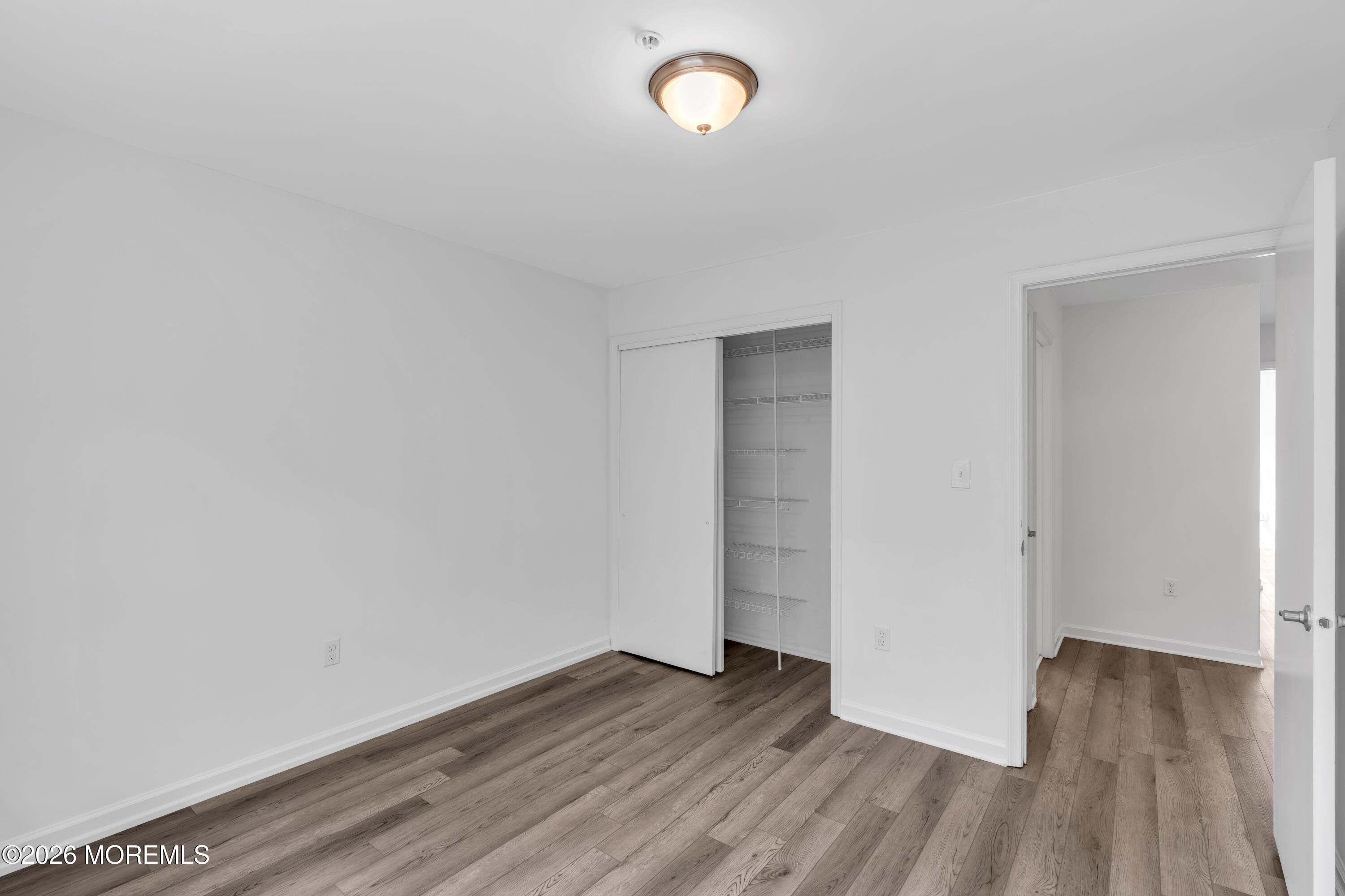 4205 Norma Place Toms River NJ 08755