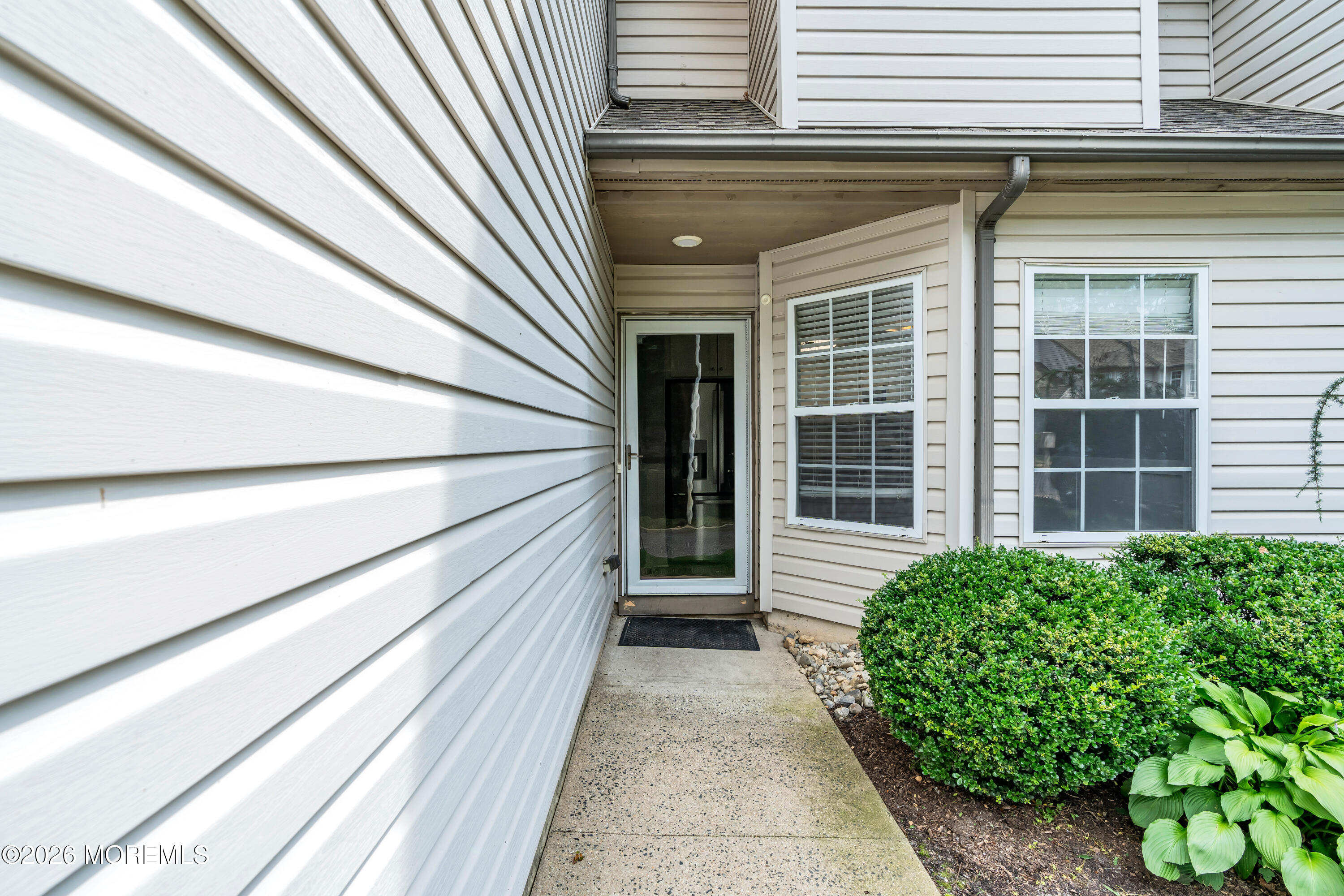 4205 Norma Place Toms River NJ 08755
