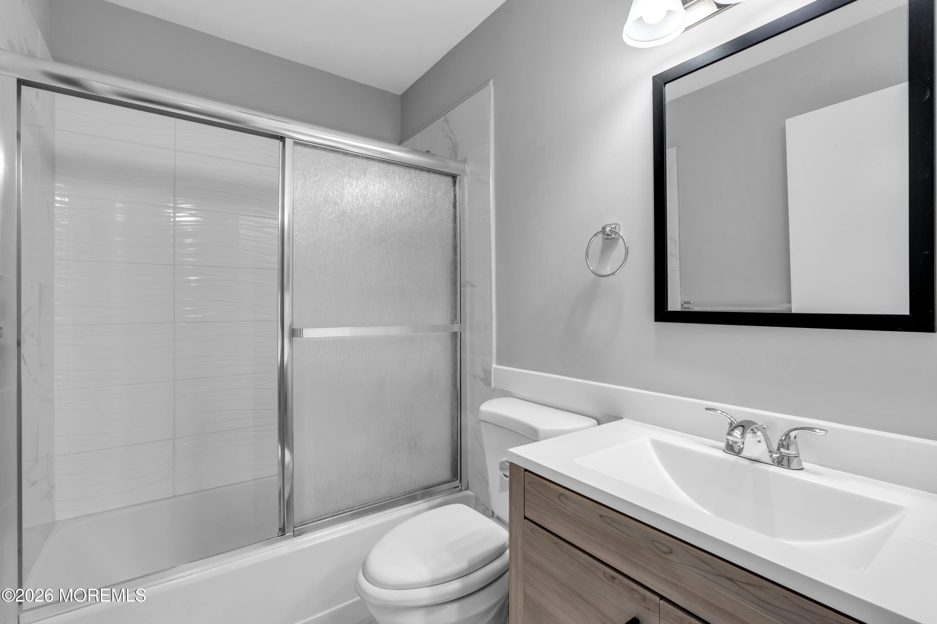 4205 Norma Place Toms River NJ 08755