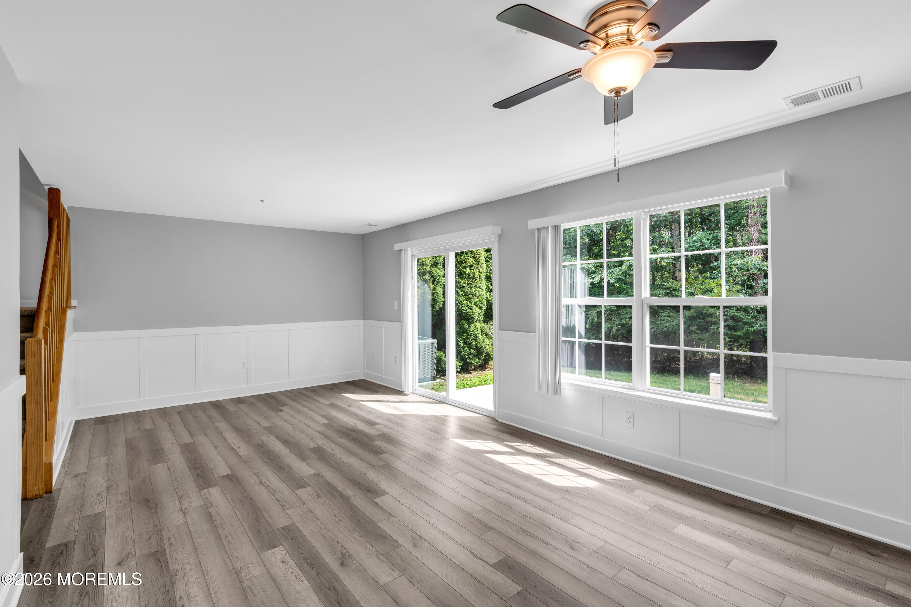 4205 Norma Place Toms River NJ 08755