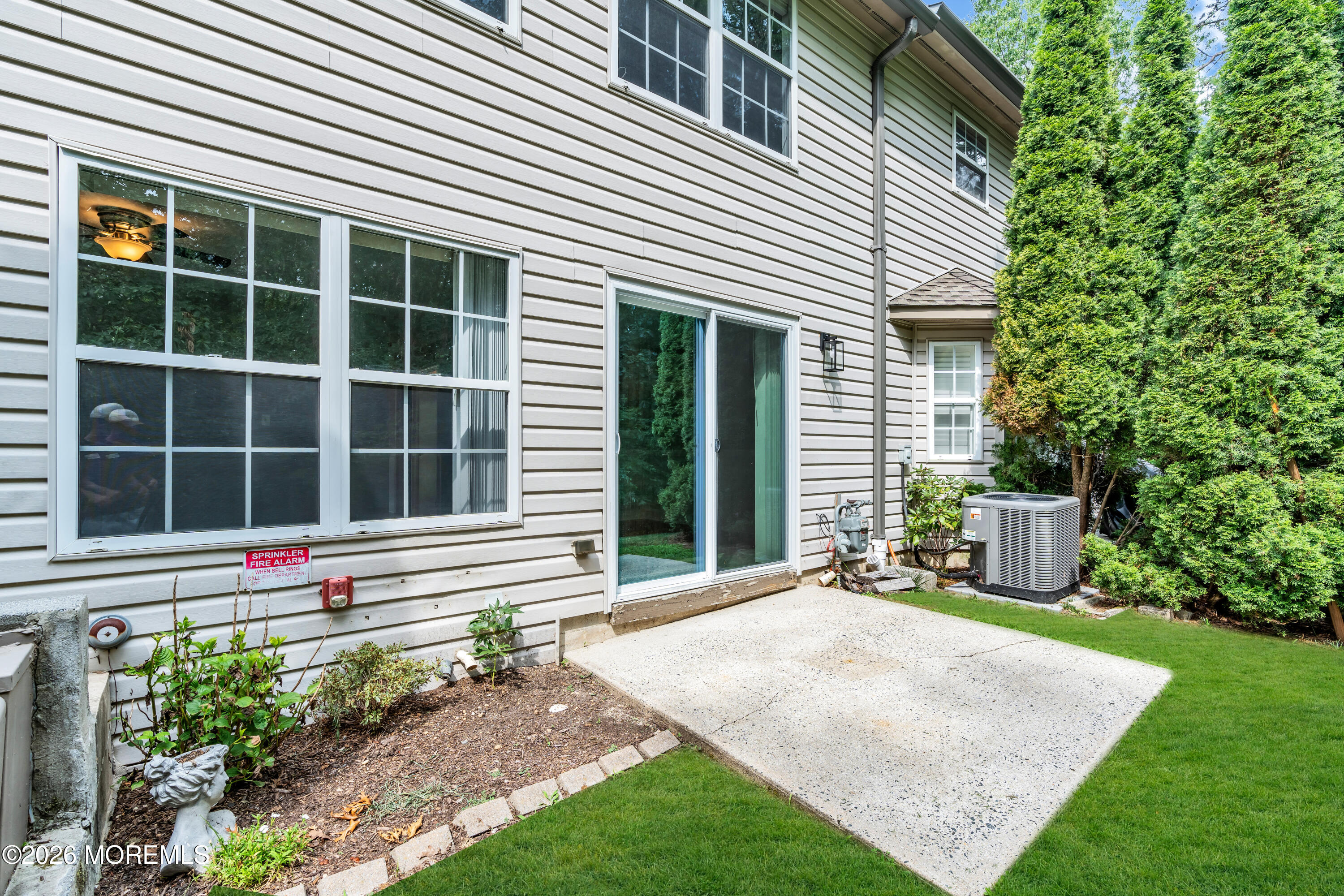 4205 Norma Place Toms River NJ 08755