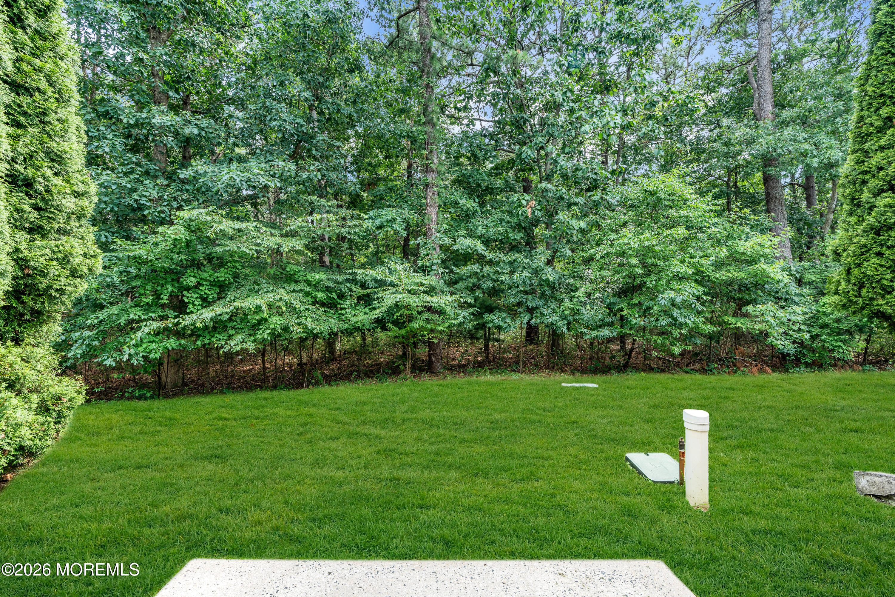 4205 Norma Place Toms River NJ 08755