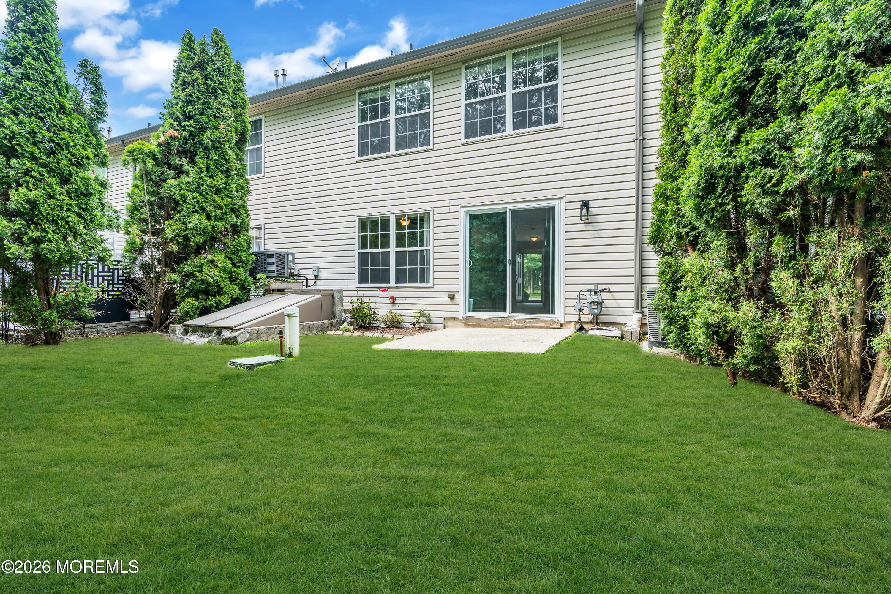 4205 Norma Place Toms River NJ 08755