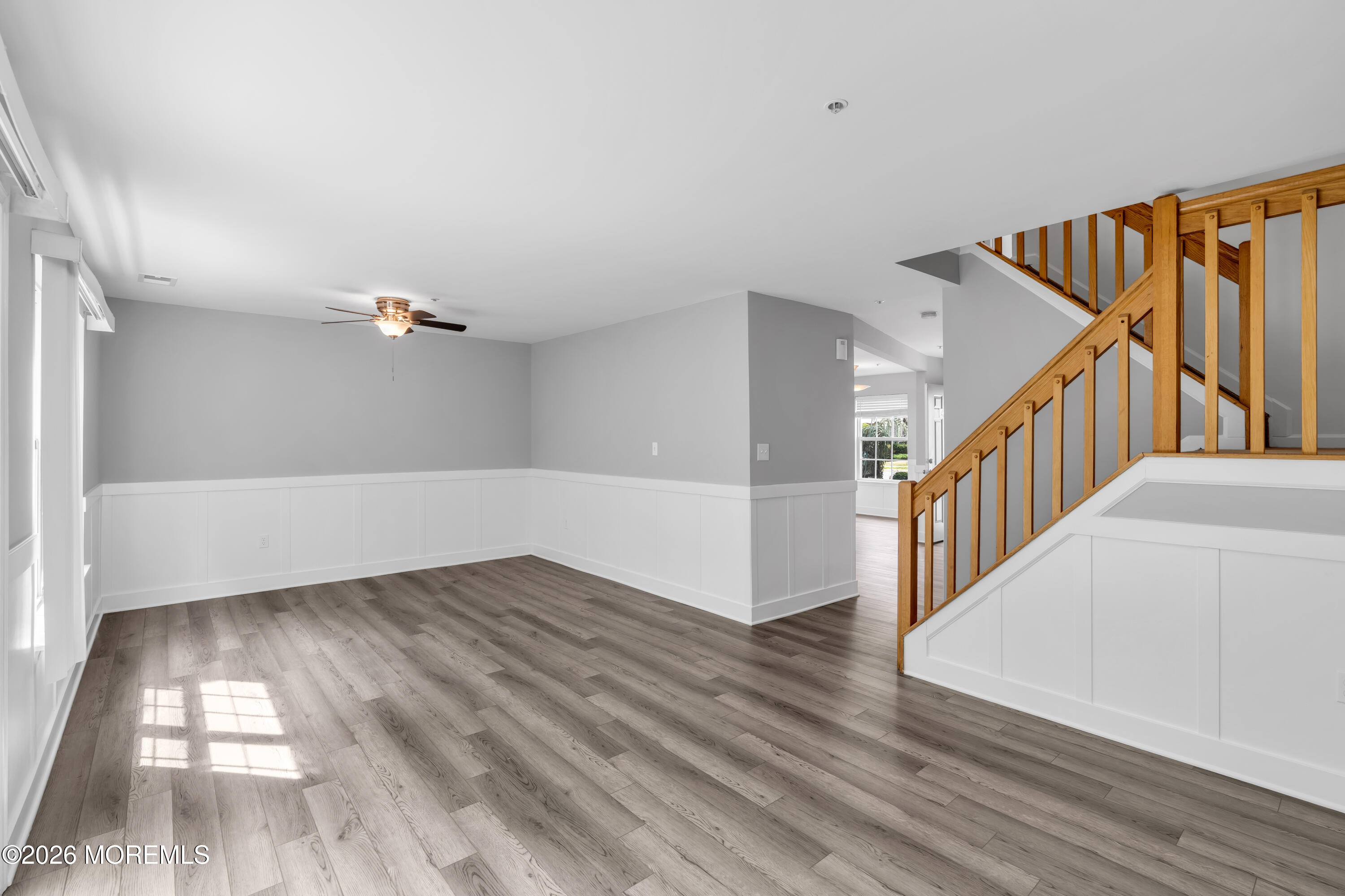 4205 Norma Place Toms River NJ 08755