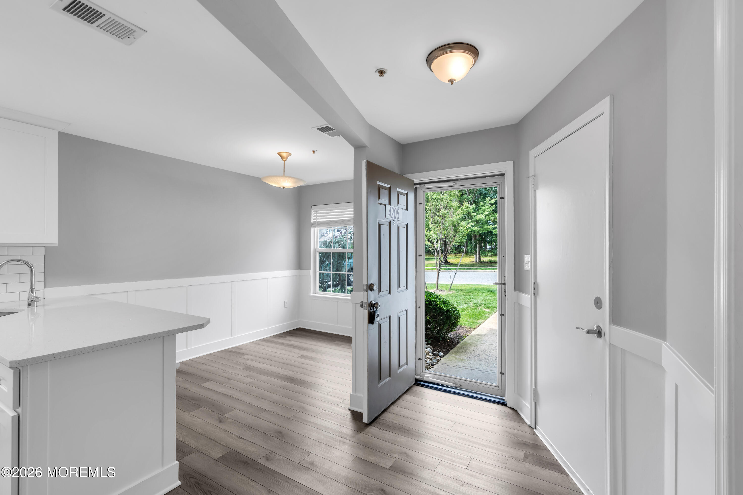 4205 Norma Place Toms River NJ 08755