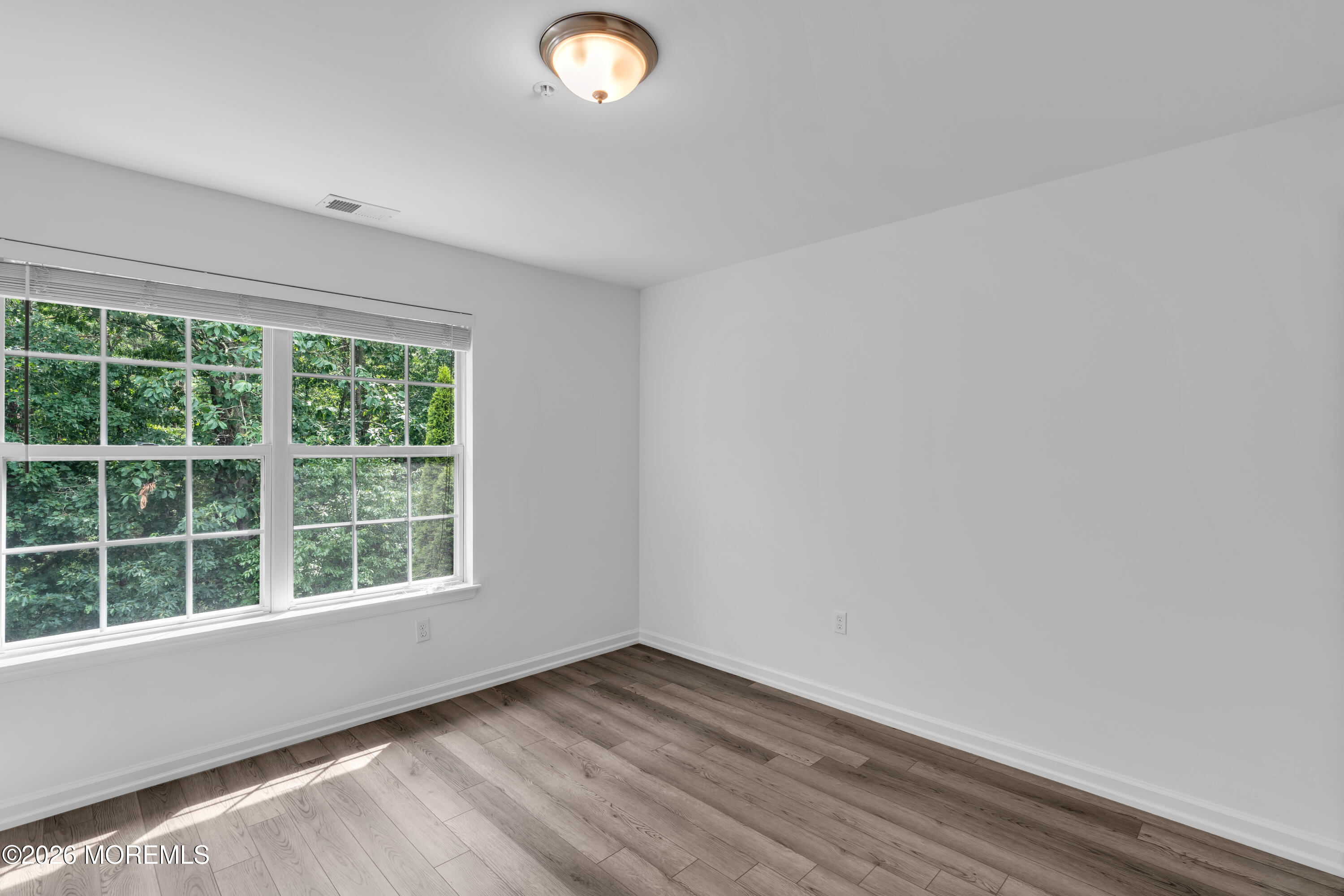 4205 Norma Place Toms River NJ 08755