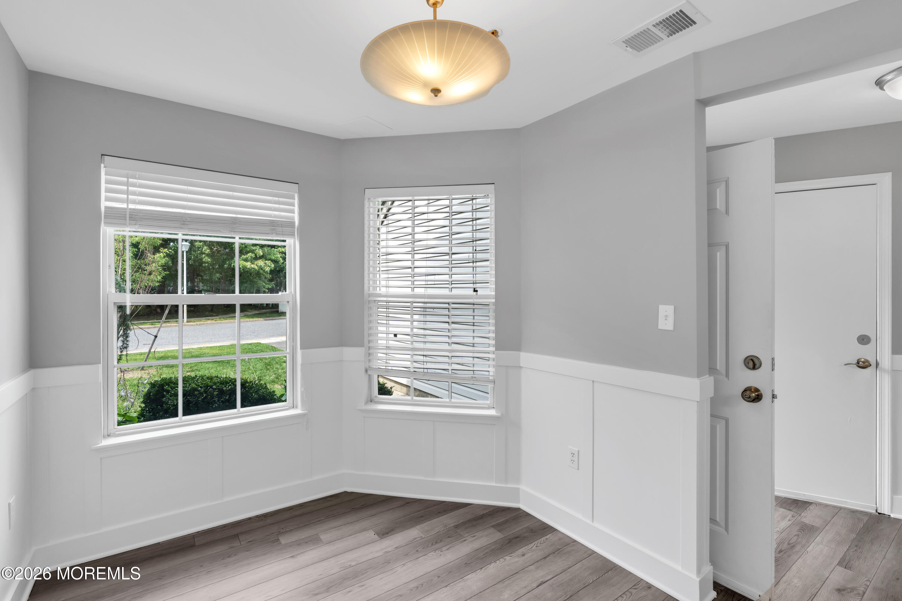 4205 Norma Place Toms River NJ 08755