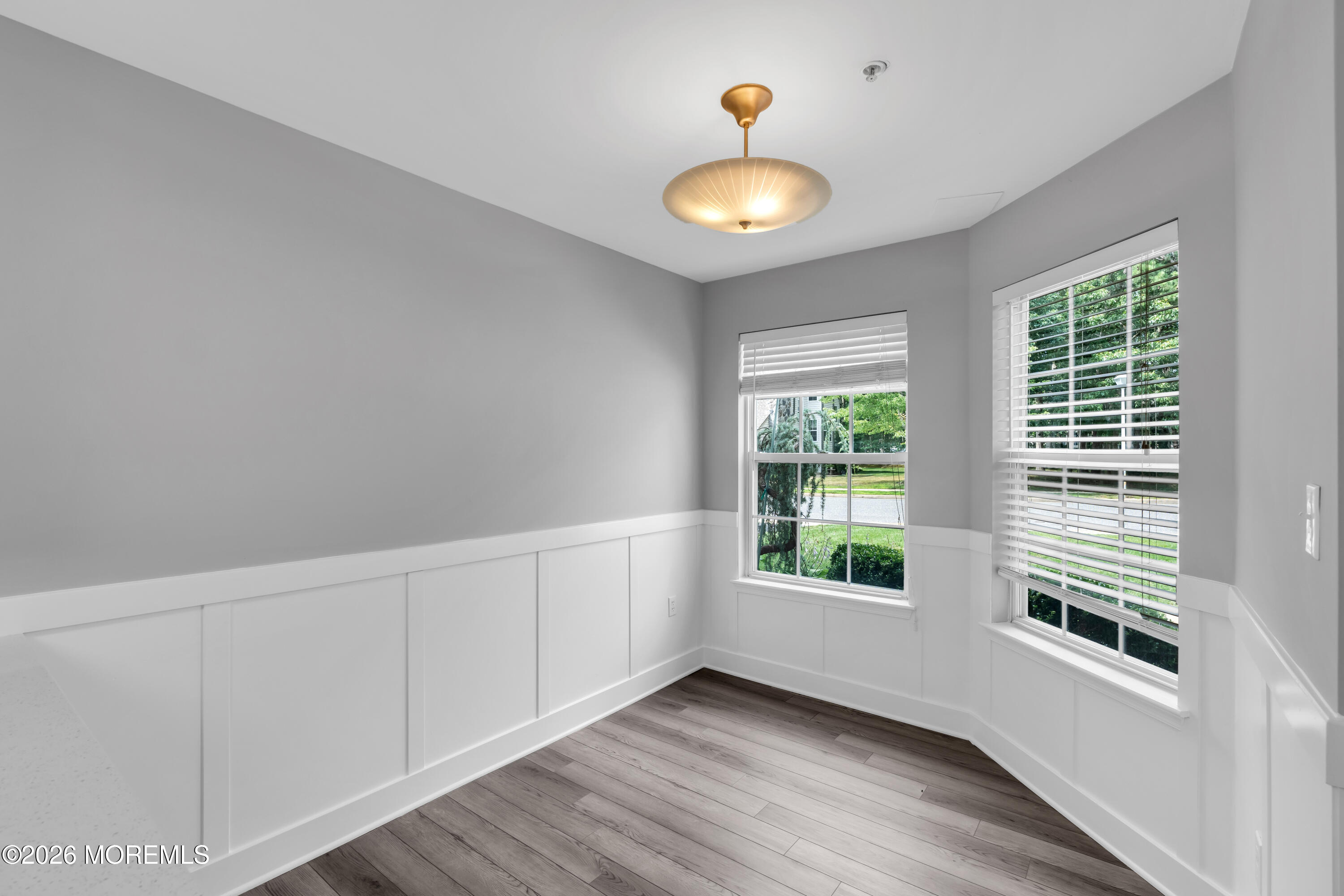 4205 Norma Place Toms River NJ 08755