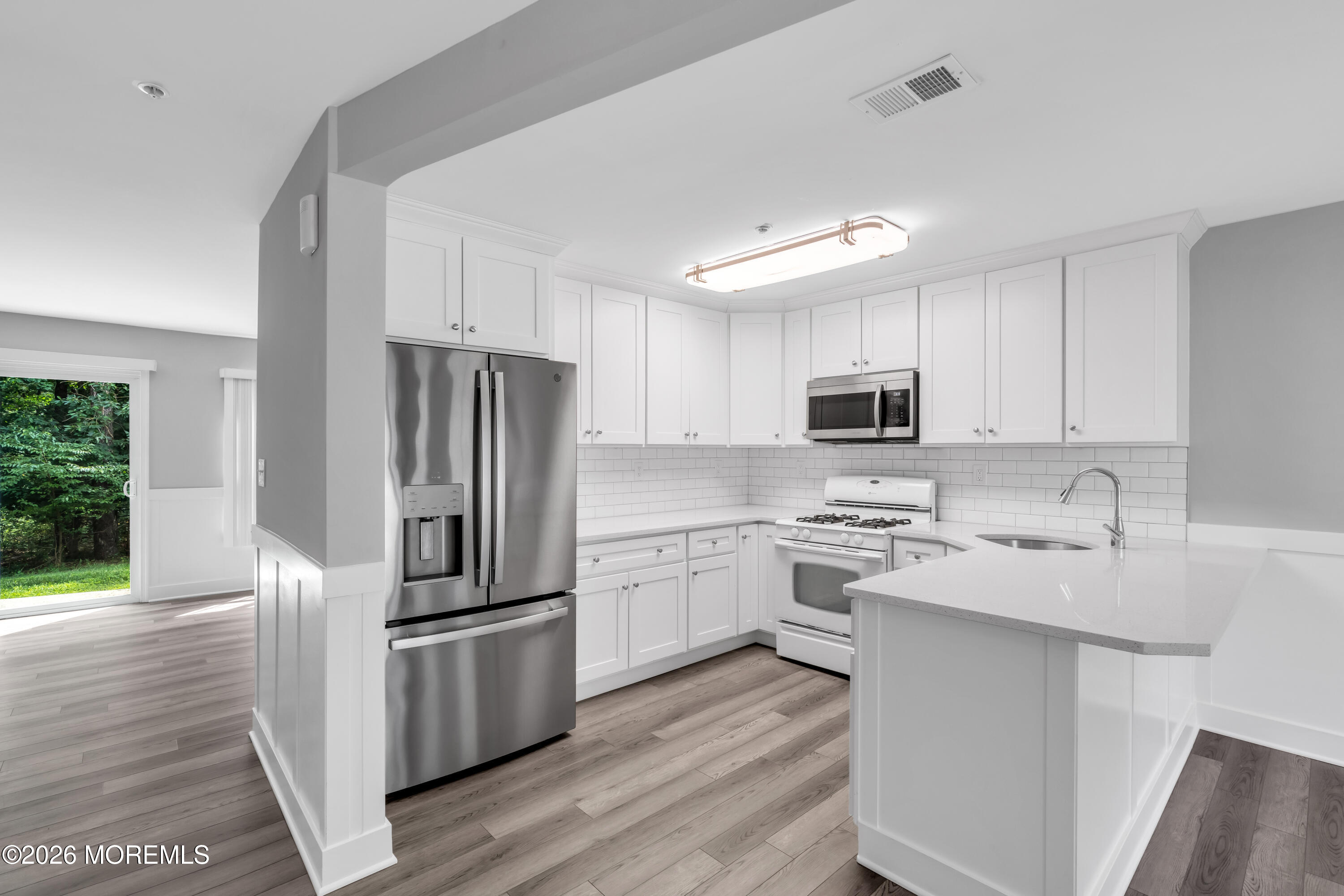 4205 Norma Place Toms River NJ 08755