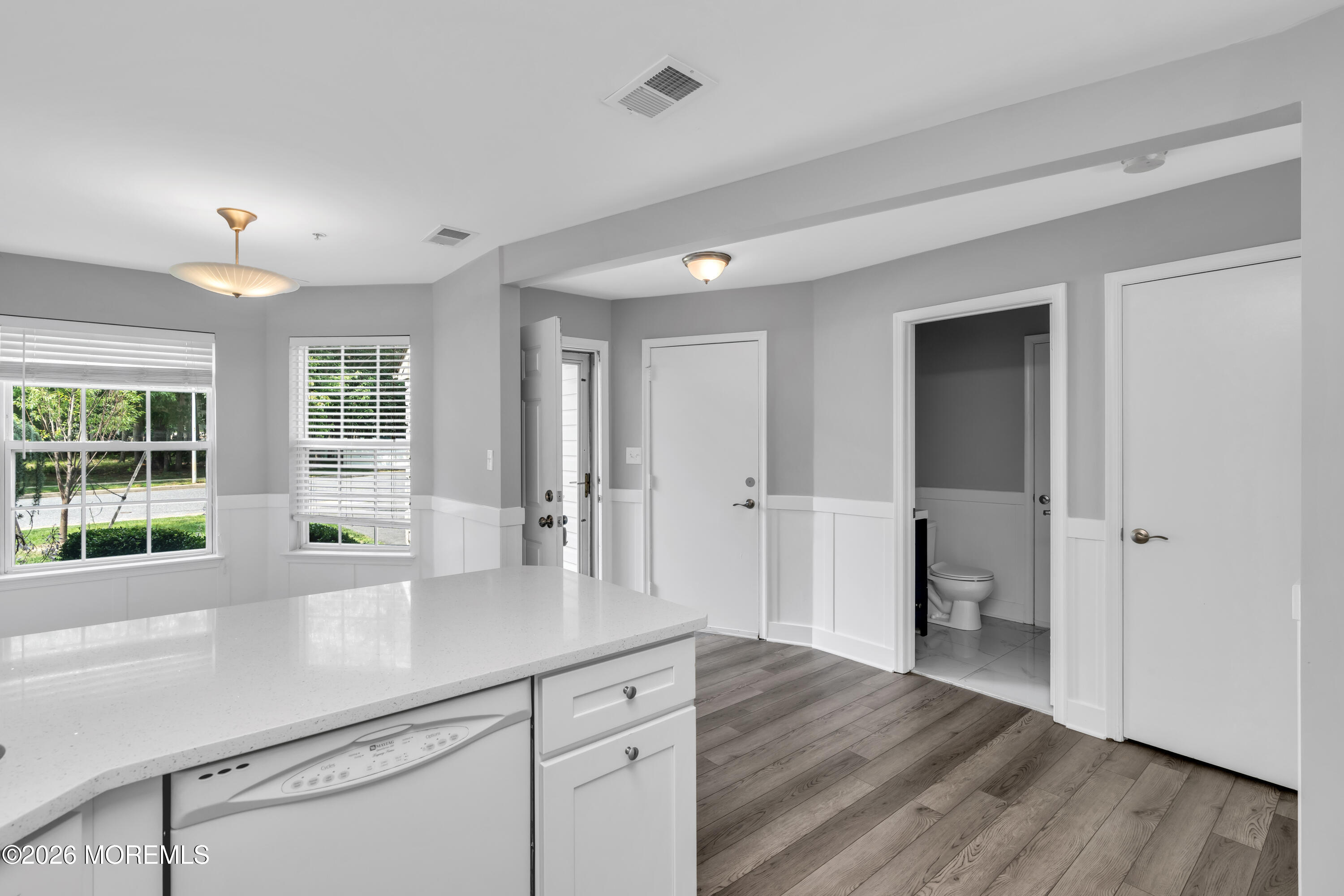 4205 Norma Place Toms River NJ 08755