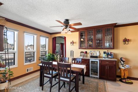 15 Hidden Harbor Drive Point Pleasant NJ 08742