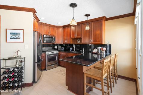15 Hidden Harbor Drive Point Pleasant NJ 08742