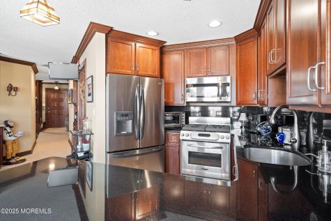 15 Hidden Harbor Drive Point Pleasant NJ 08742