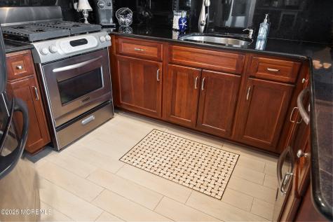 15 Hidden Harbor Drive Point Pleasant NJ 08742