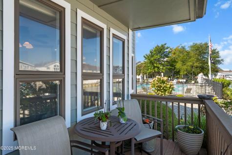 15 Hidden Harbor Drive Point Pleasant NJ 08742