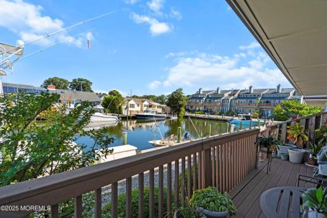 15 Hidden Harbor Drive Point Pleasant NJ 08742