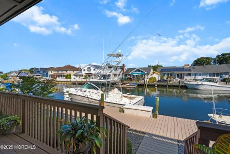 15 Hidden Harbor Drive Point Pleasant NJ 08742