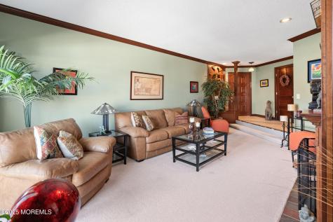 15 Hidden Harbor Drive Point Pleasant NJ 08742